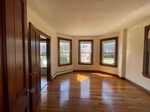 48 Chester Ave 1 Medford MA 02155