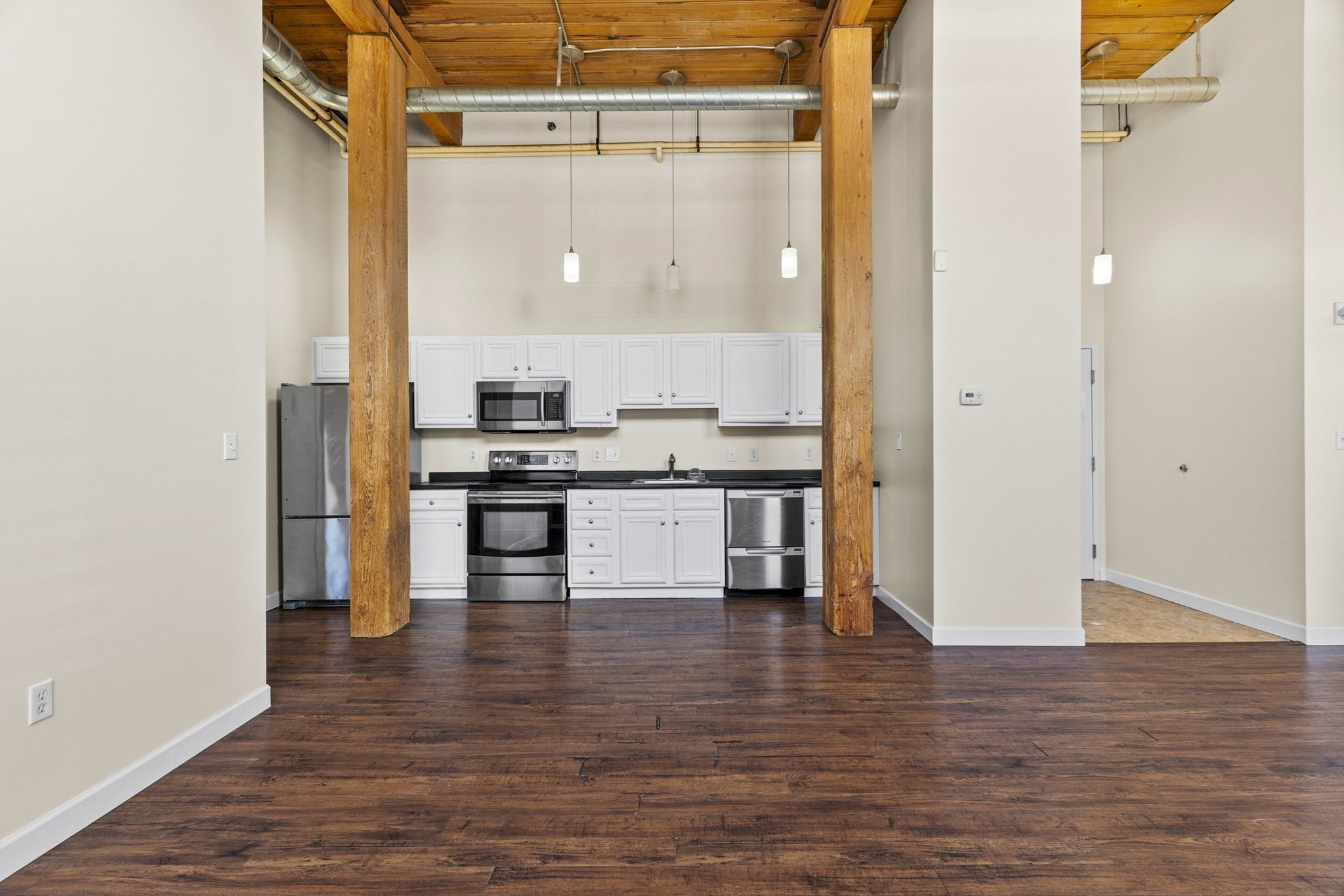 146 Court St #103, Brockton, MA Photo #7