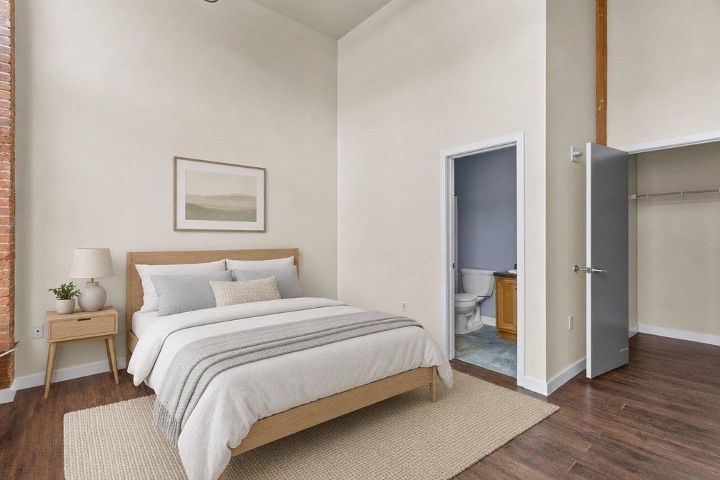 146 Court St #103, Brockton, MA Photo #9