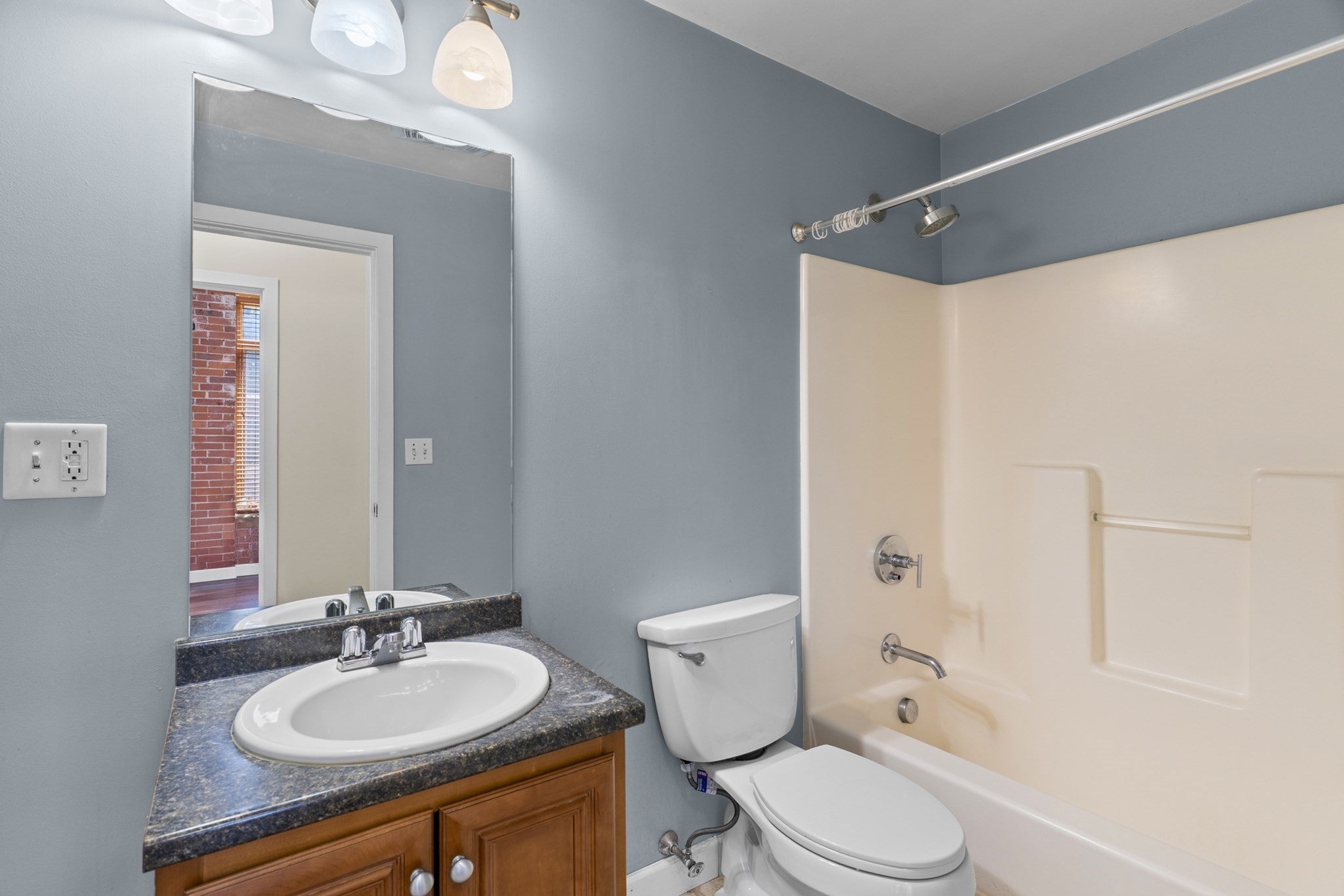146 Court St #103, Brockton, MA Photo #20