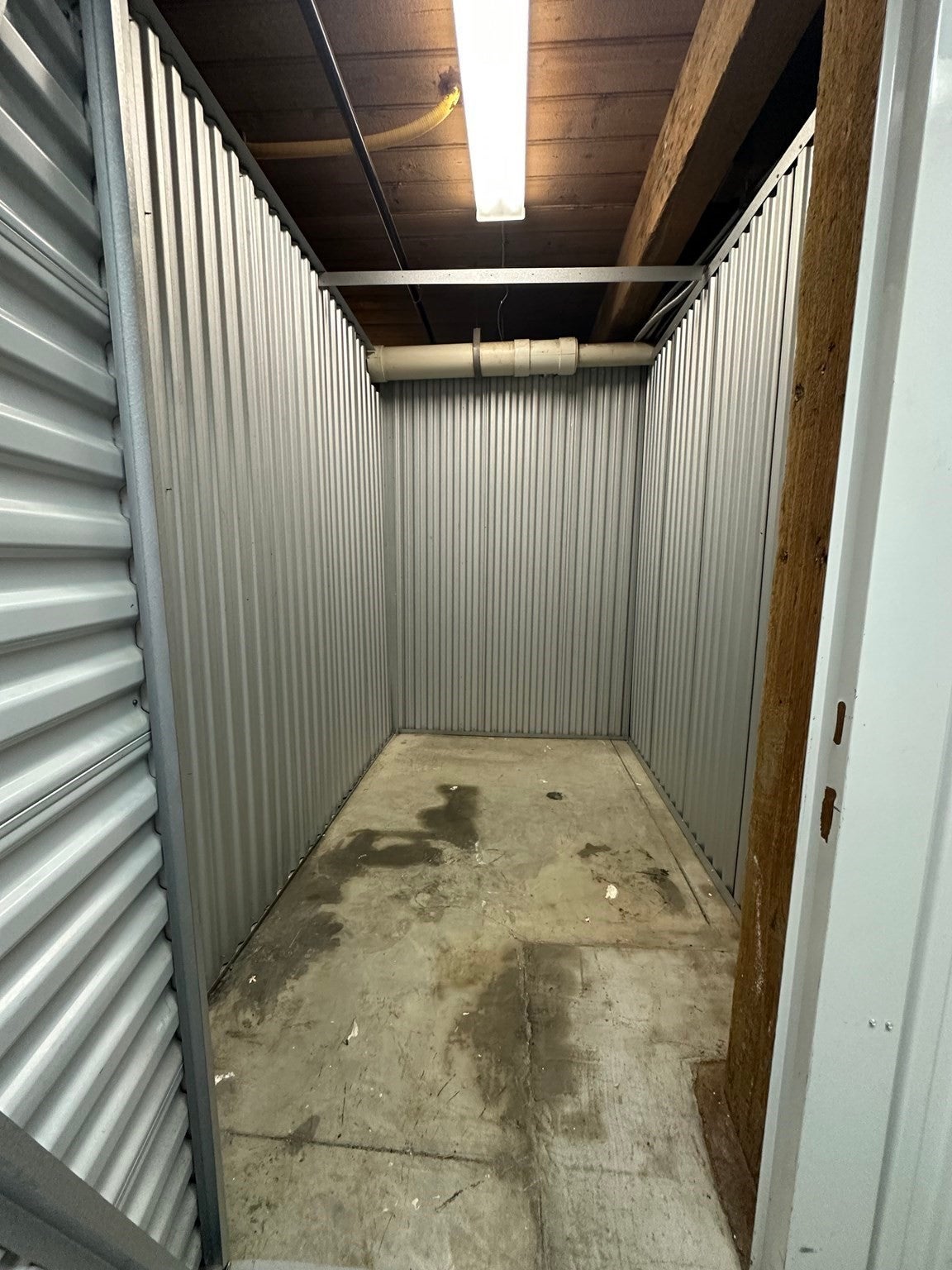 146 Court St #103, Brockton, MA Photo #16
