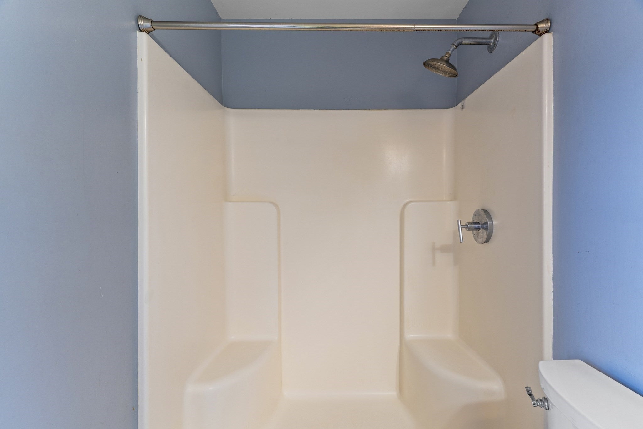146 Court St #103, Brockton, MA Photo #21