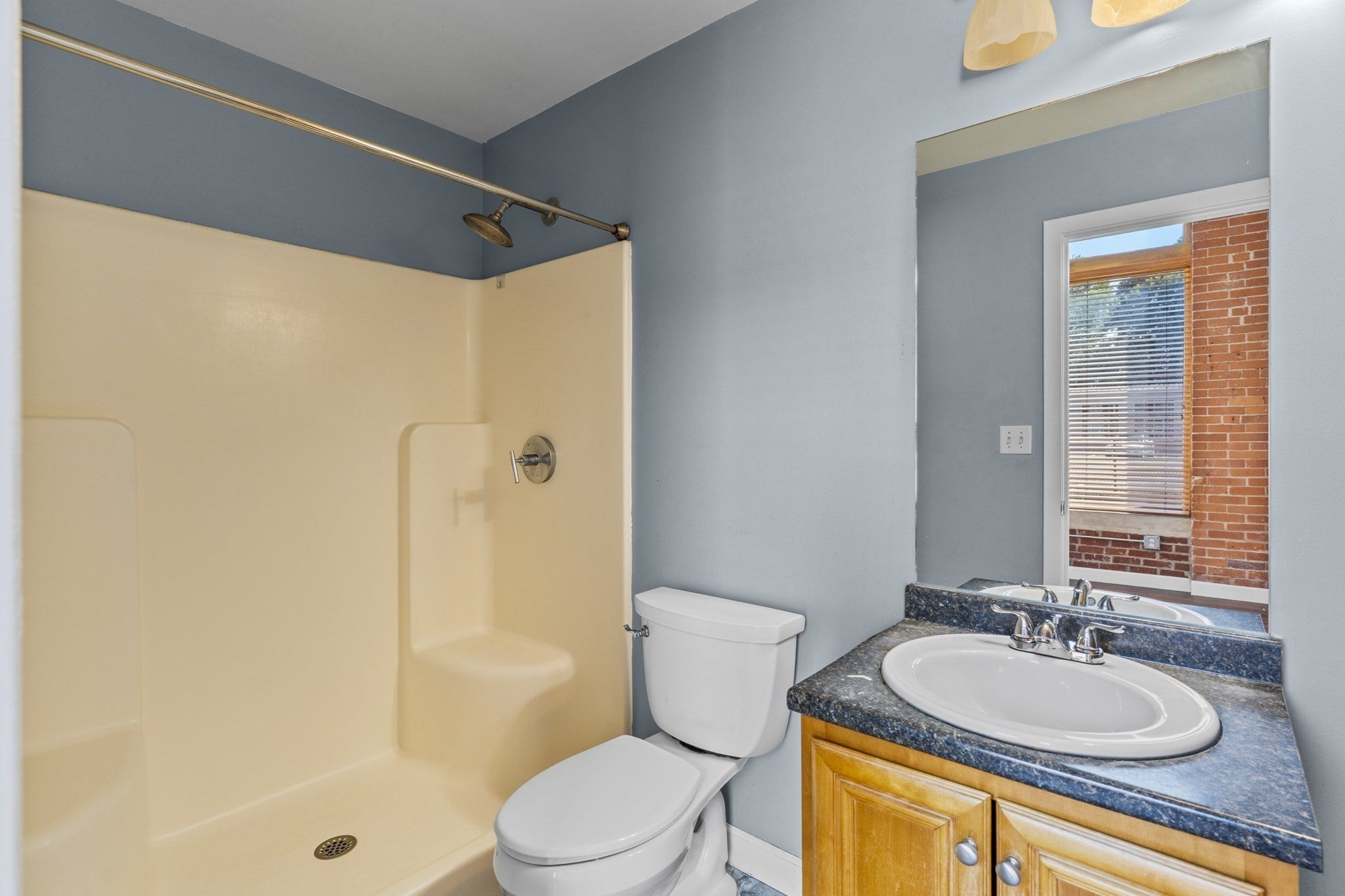 146 Court St #103, Brockton, MA Photo #19