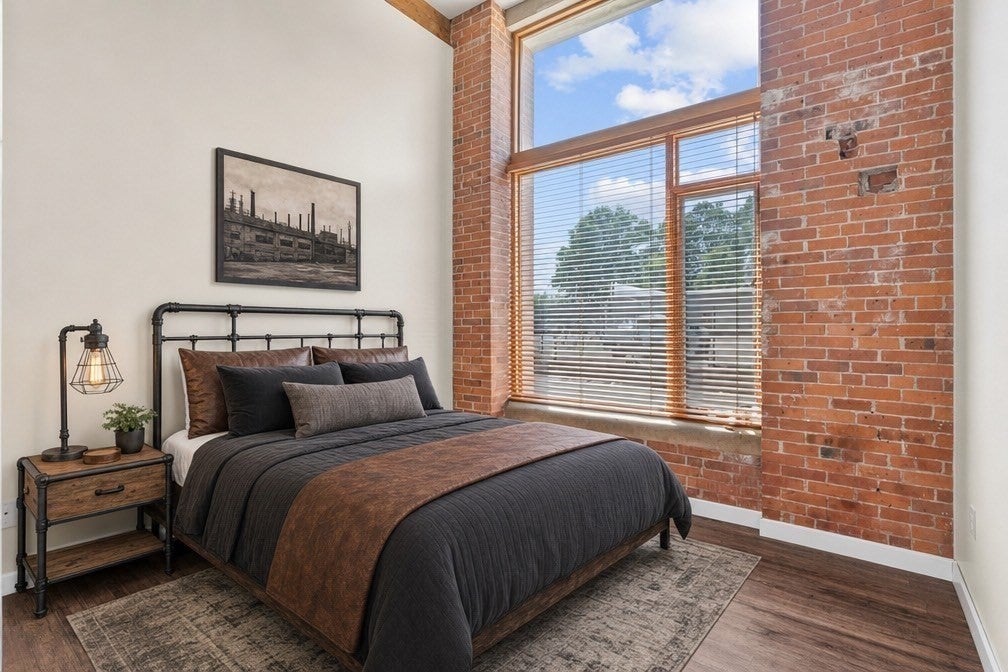 146 Court St #103, Brockton, MA Photo #8