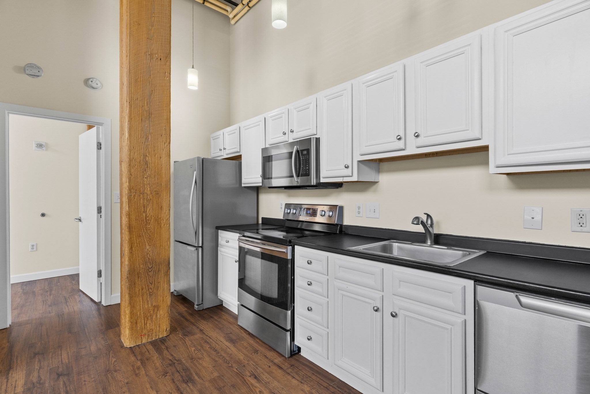 146 Court St #103, Brockton, MA Photo #6