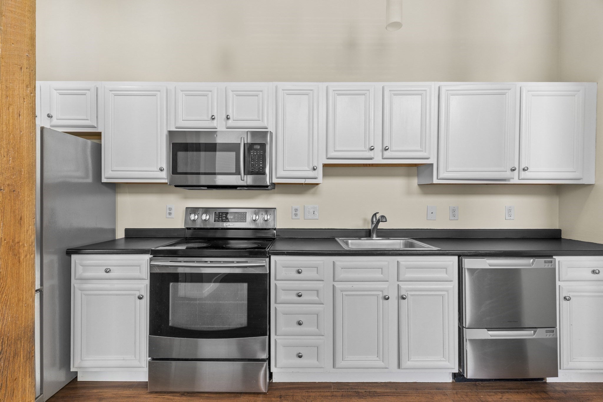 146 Court St #103, Brockton, MA Photo #5
