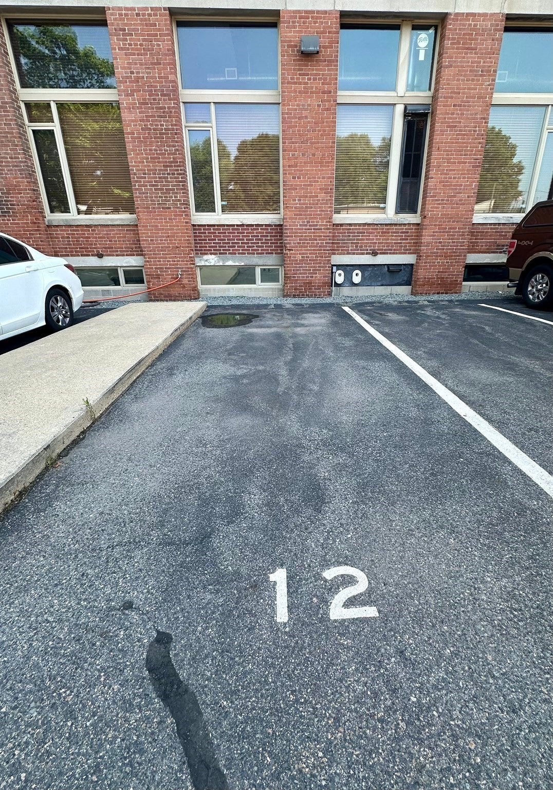 146 Court St #103, Brockton, MA Photo #14