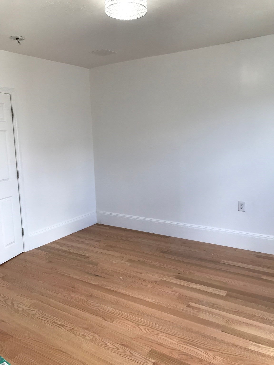 34 Clark St #1, Somerville, MA, 34 Clark St #1, Somerville, MA Photo #12