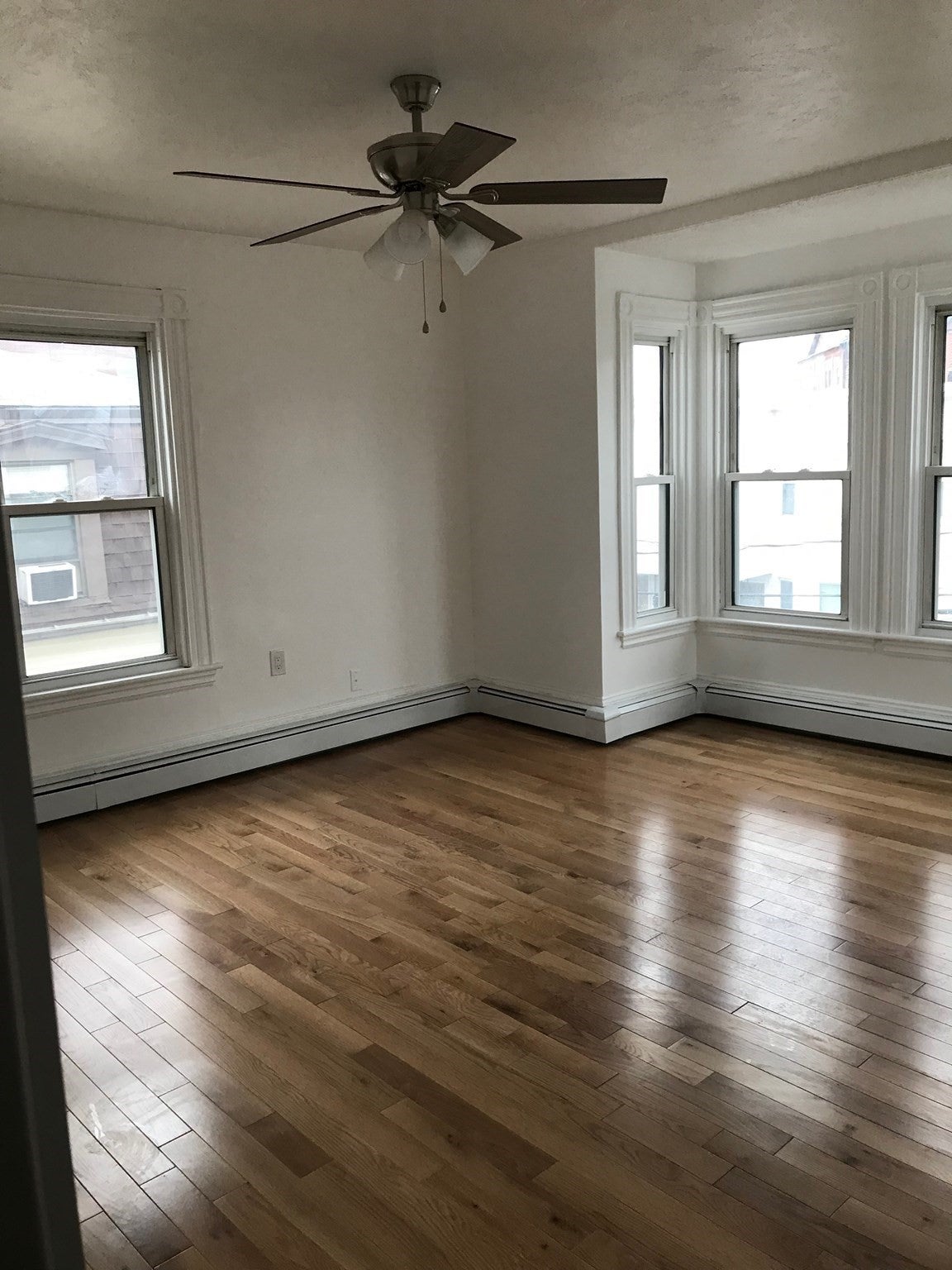 34 Clark St #1, Somerville, MA, 34 Clark St #1, Somerville, MA Photo #3