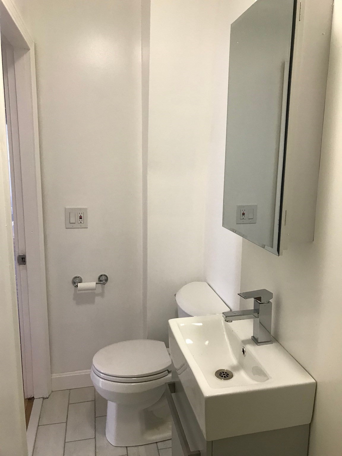 34 Clark St #1, Somerville, MA, 34 Clark St #1, Somerville, MA Photo #11
