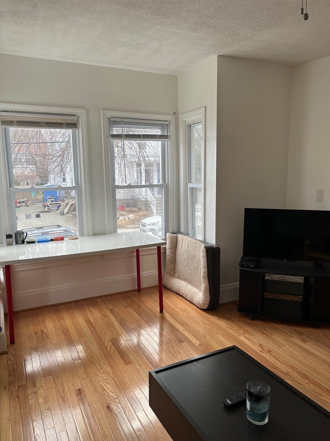 34 Clark St #1, Somerville, MA, 34 Clark St #1, Somerville, MA Photo #4