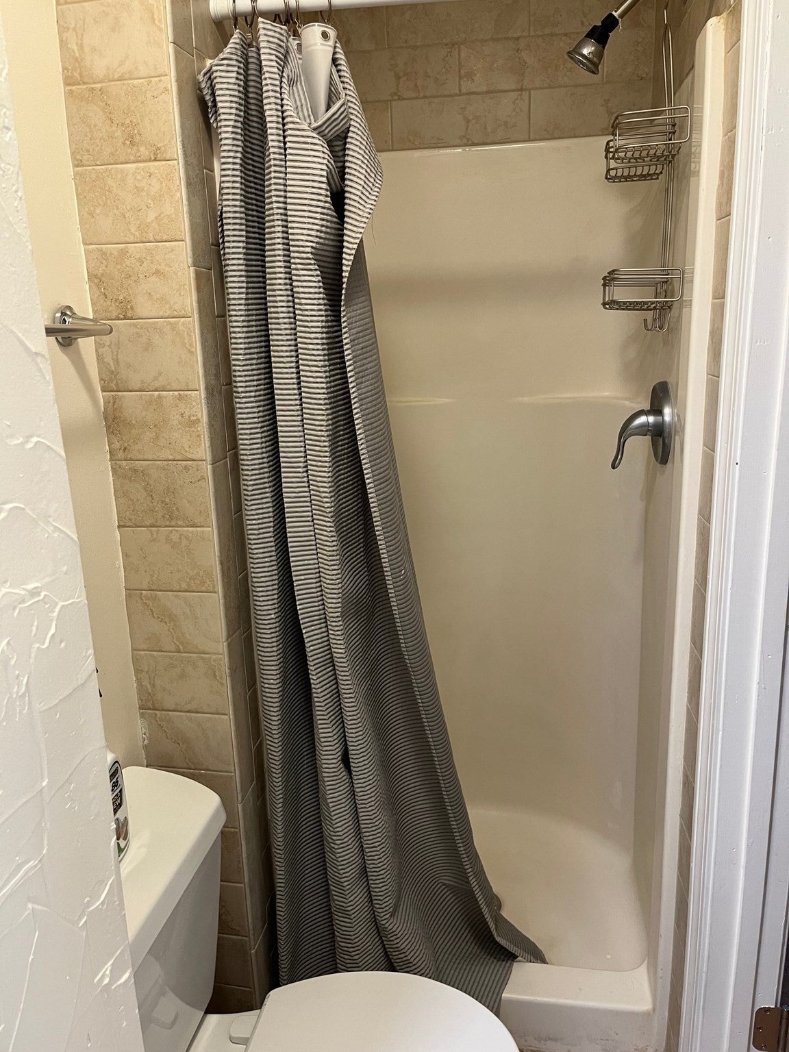 34 Clark St #1, Somerville, MA, 34 Clark St #1, Somerville, MA Photo #7