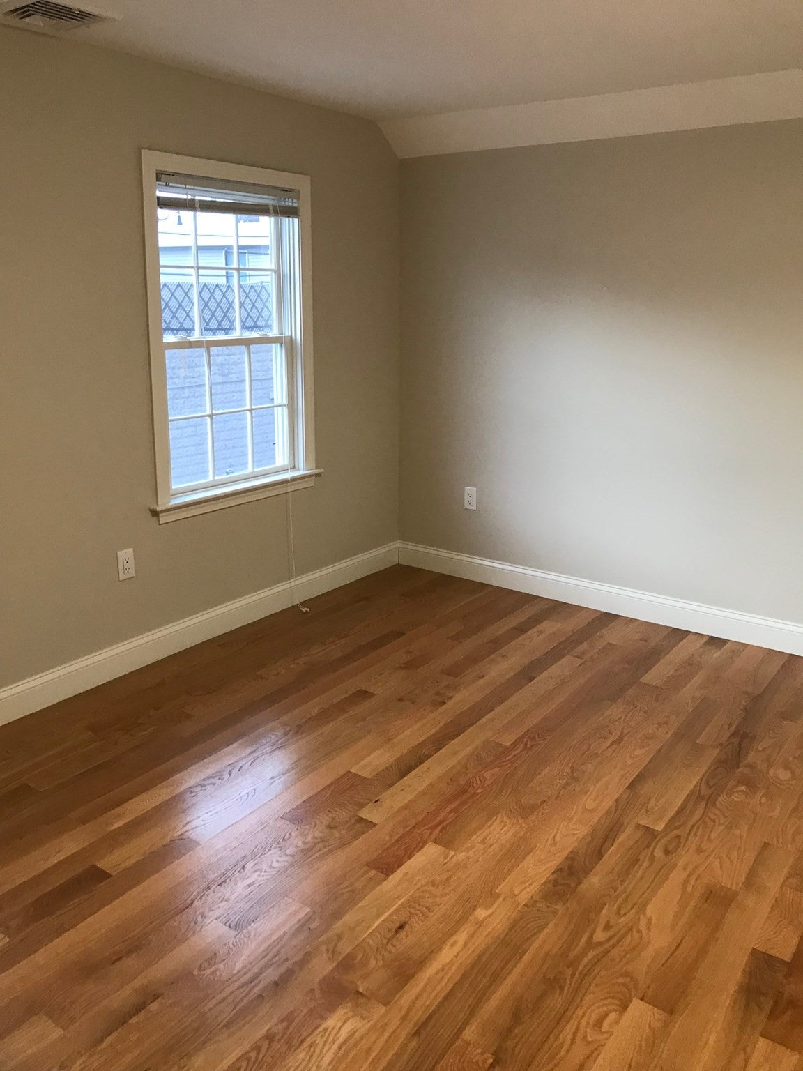 34 Clark St #1, Somerville, MA, 34 Clark St #1, Somerville, MA Photo #8