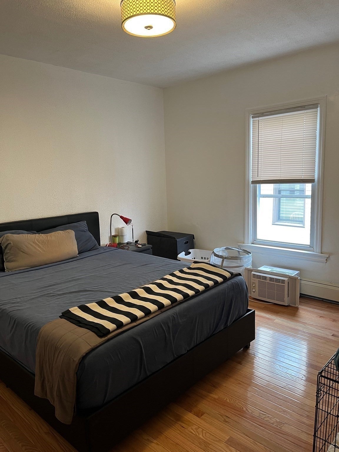 34 Clark St #1, Somerville, MA, 34 Clark St #1, Somerville, MA Photo #5