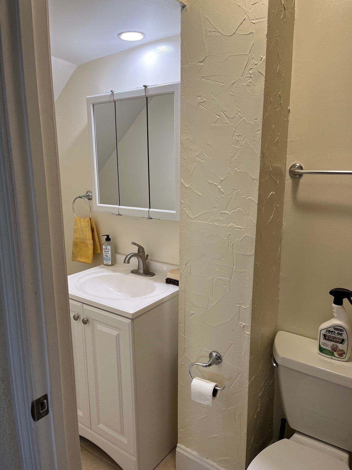 34 Clark St #1, Somerville, MA, 34 Clark St #1, Somerville, MA Photo #6
