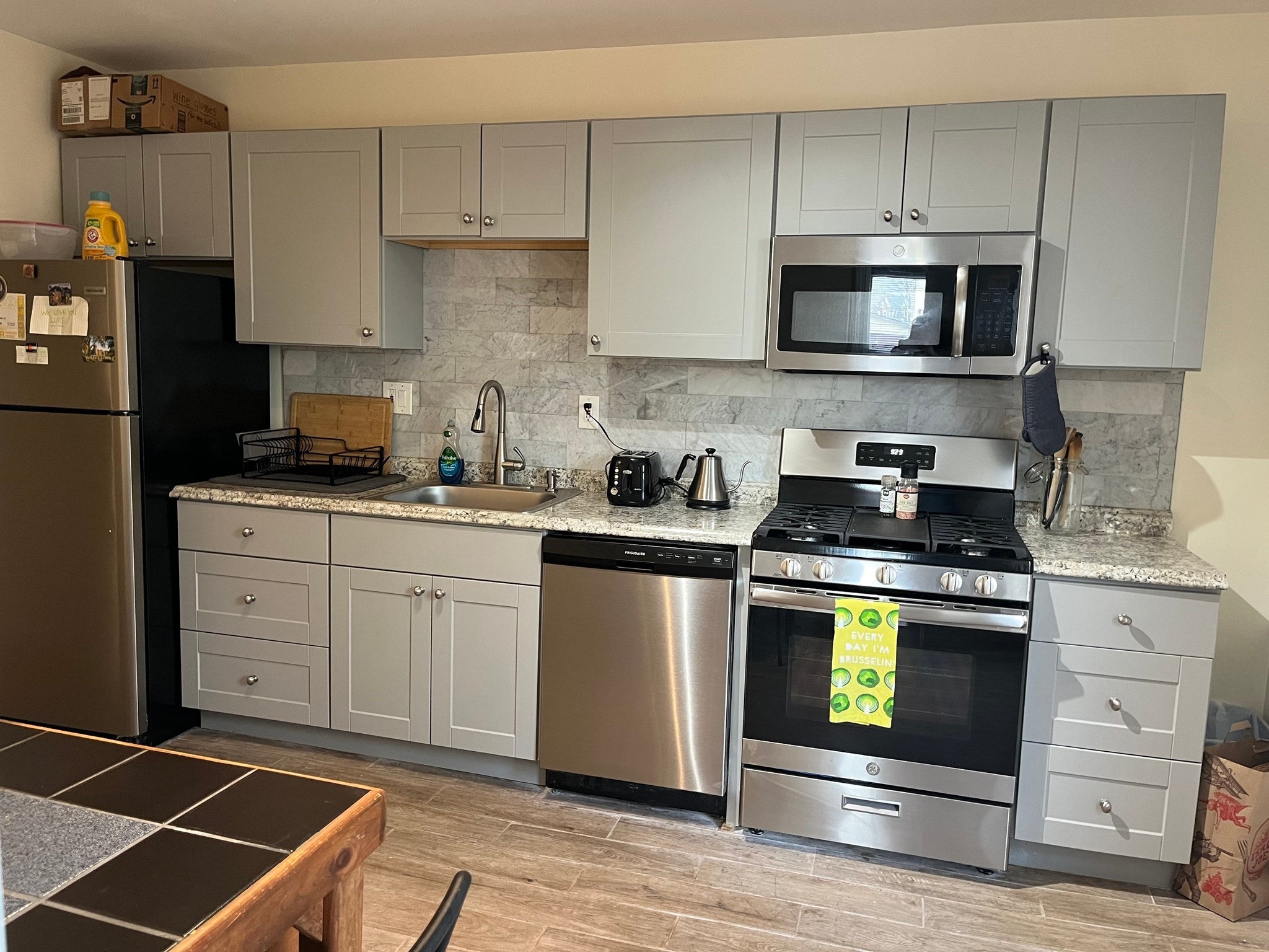 34 Clark St #1, Somerville, MA, 34 Clark St #1, Somerville, MA Photo #1