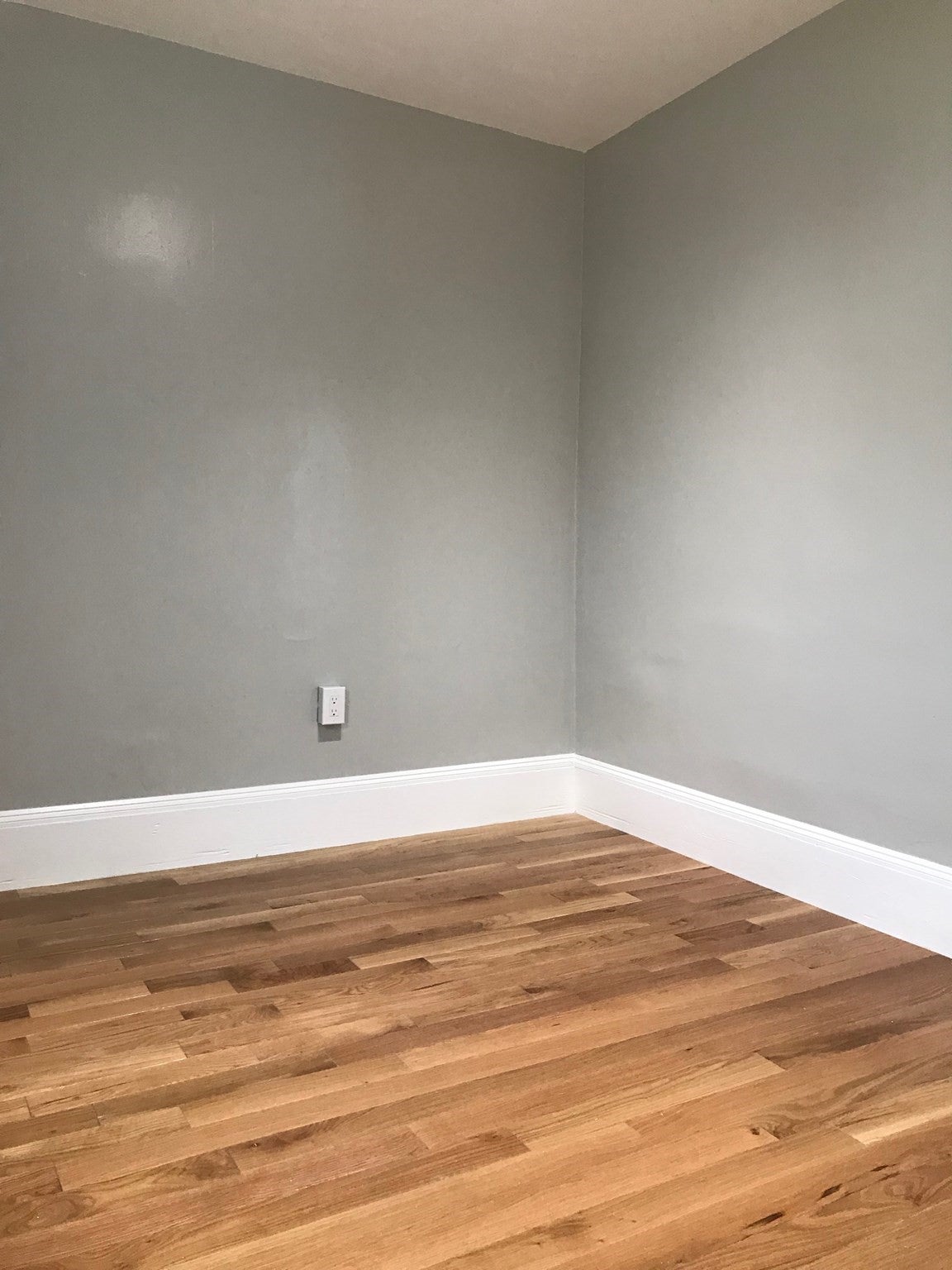 34 Clark St #1, Somerville, MA, 34 Clark St #1, Somerville, MA Photo #9