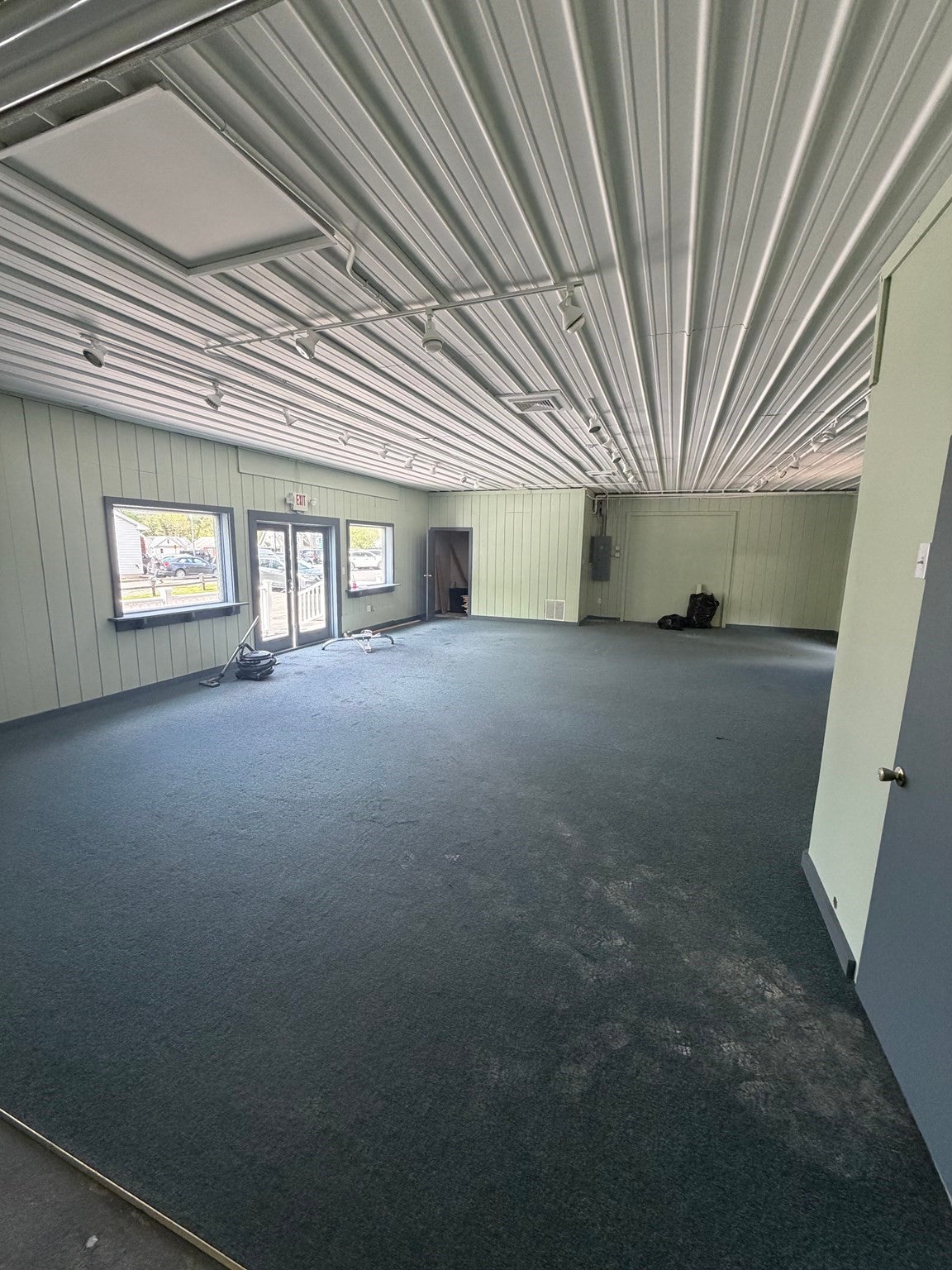 526 College Hwy 3