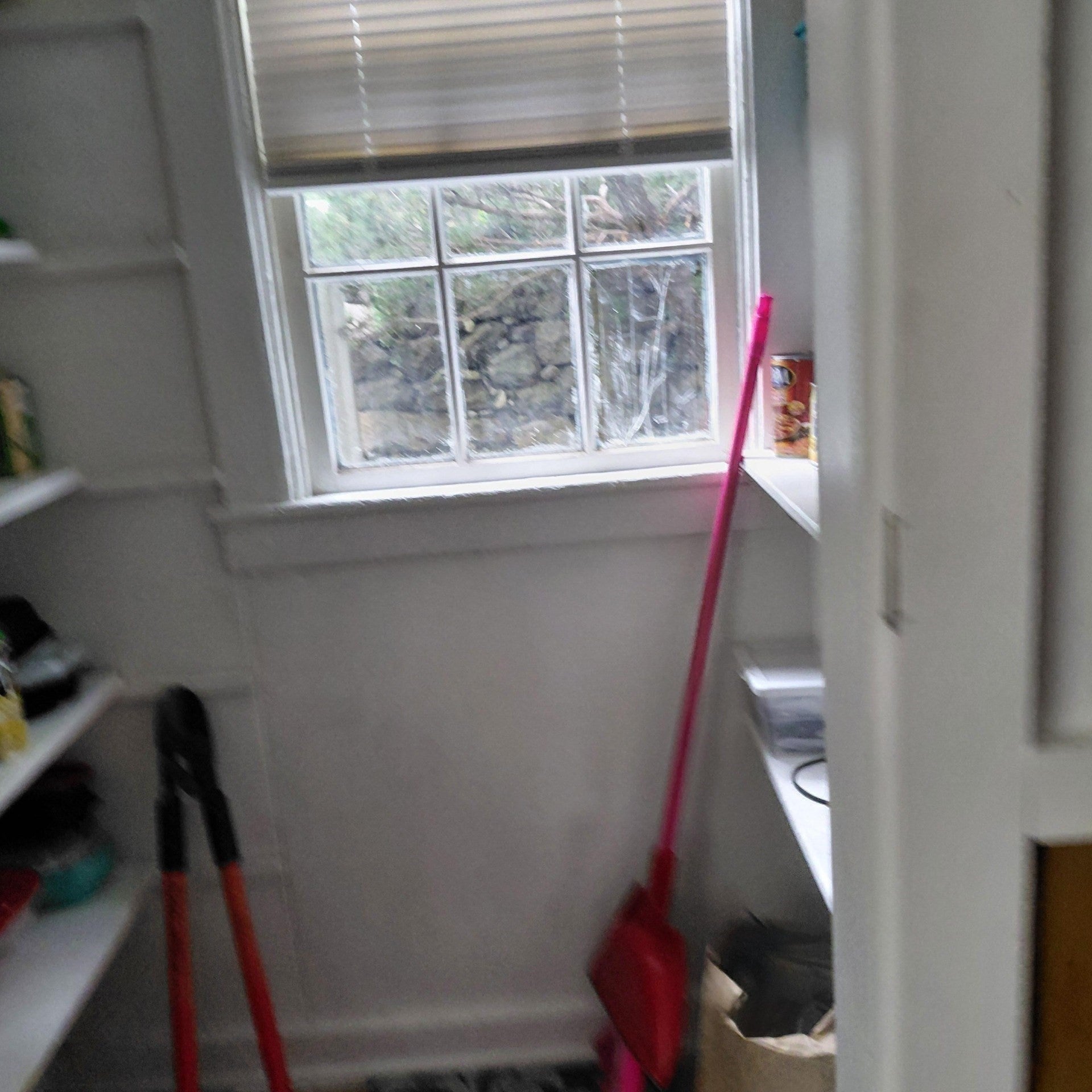 1359 Purchase St, New Bedford, MA, 1359 Purchase St, New Bedford, MA Photo #10