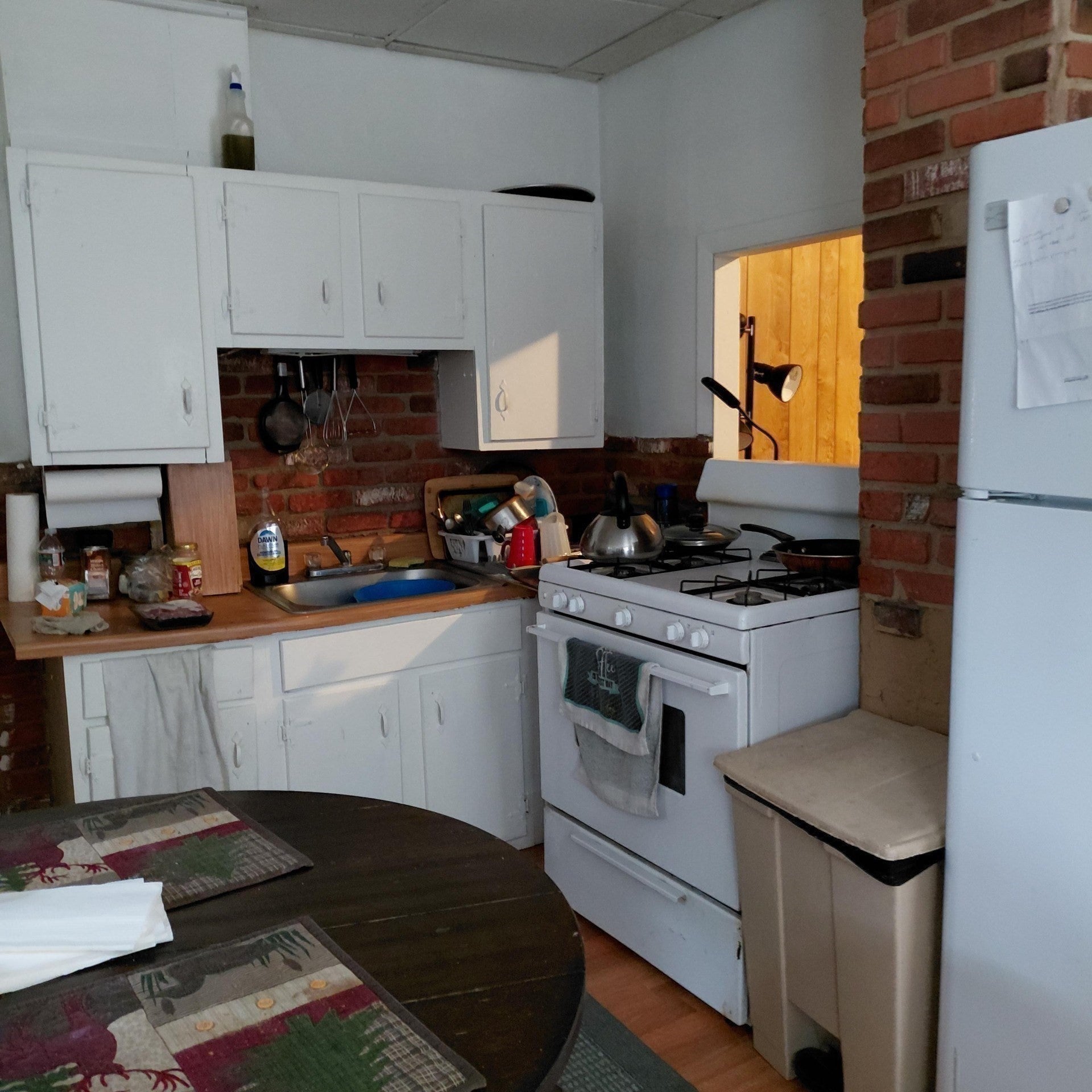 1359 Purchase St, New Bedford, MA, 1359 Purchase St, New Bedford, MA Photo #4