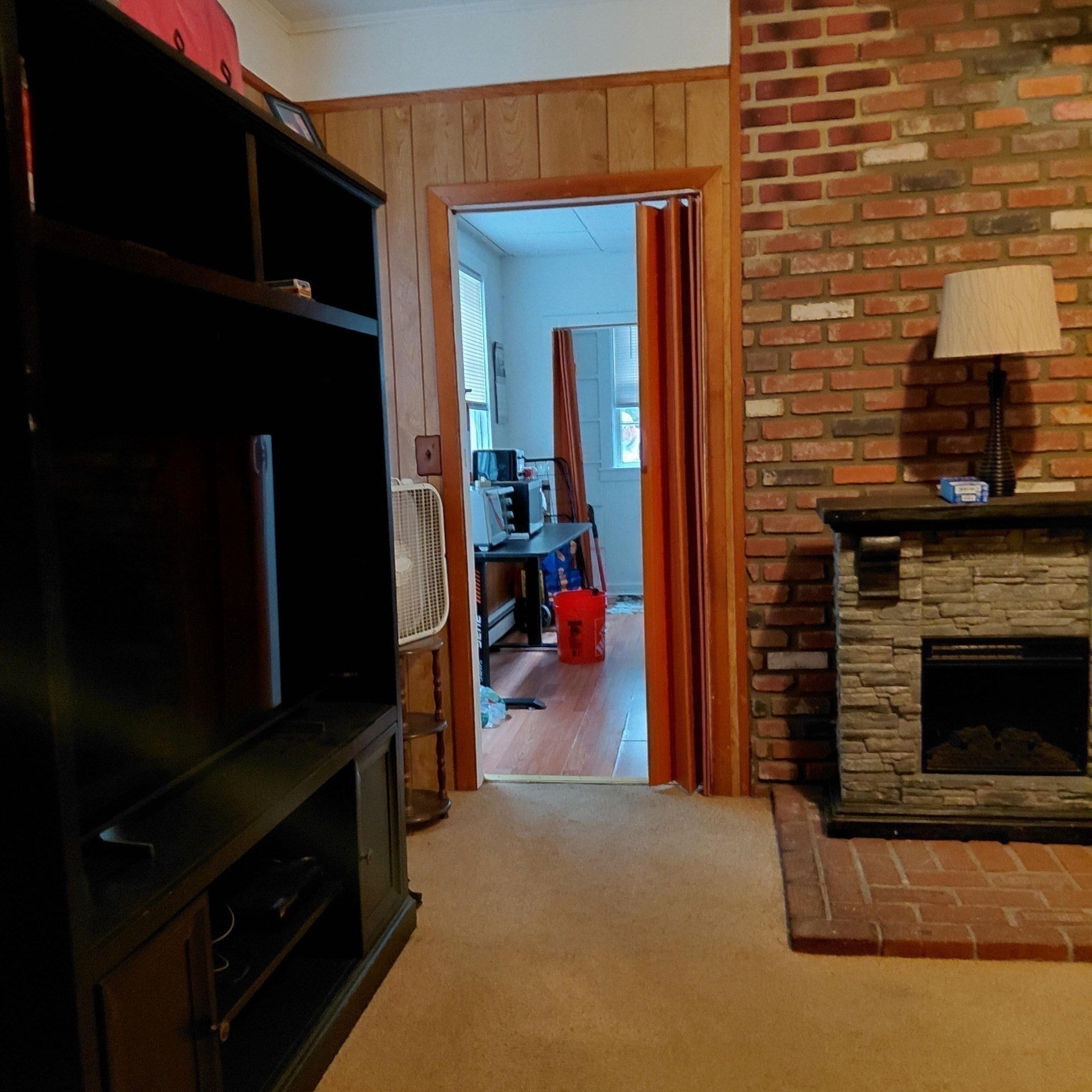1359 Purchase St, New Bedford, MA, 1359 Purchase St, New Bedford, MA Photo #7
