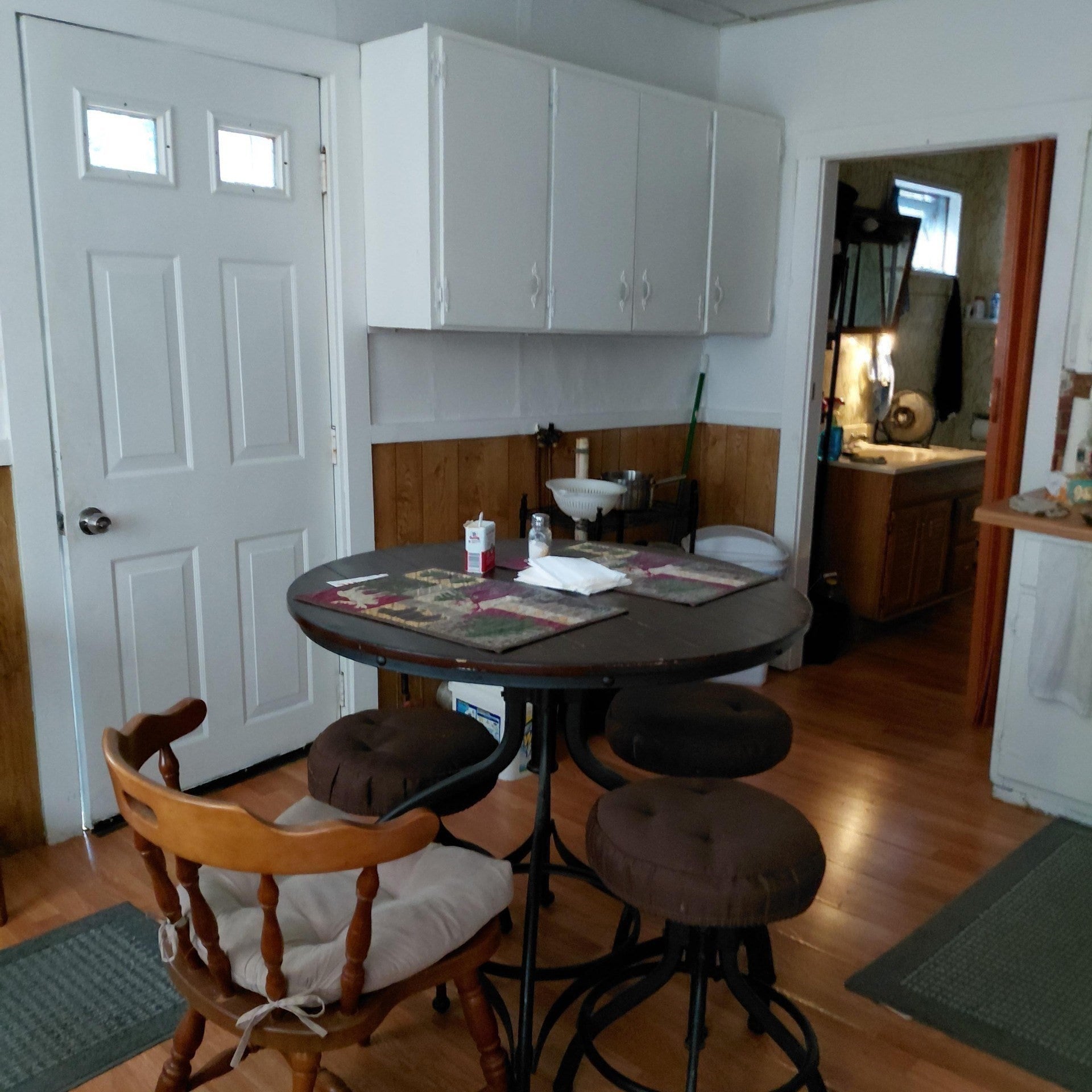 1359 Purchase St, New Bedford, MA, 1359 Purchase St, New Bedford, MA Photo #5