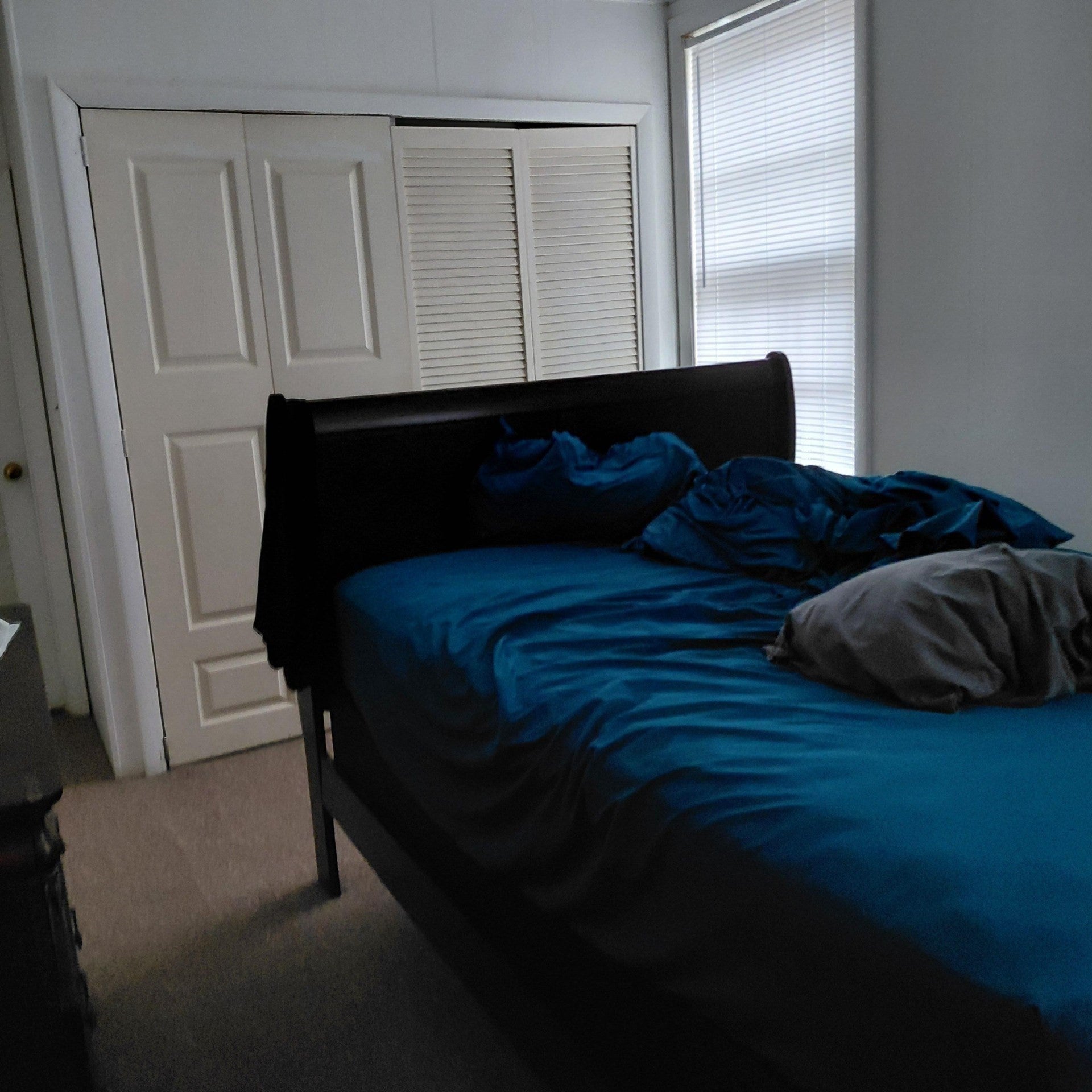 1359 Purchase St, New Bedford, MA, 1359 Purchase St, New Bedford, MA Photo #8