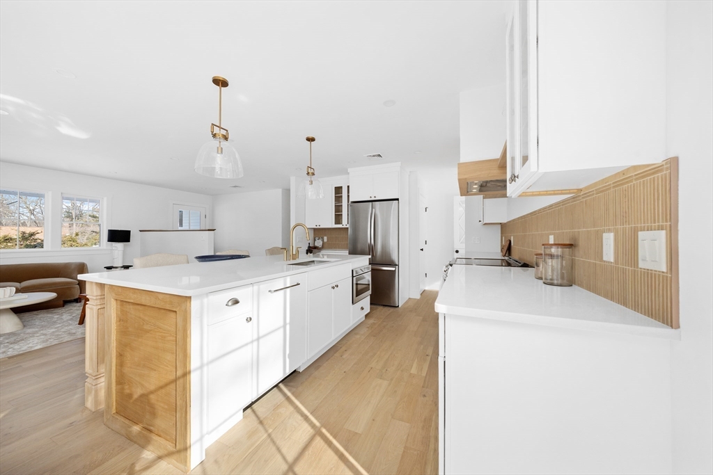 29 Chief Justice Cushing