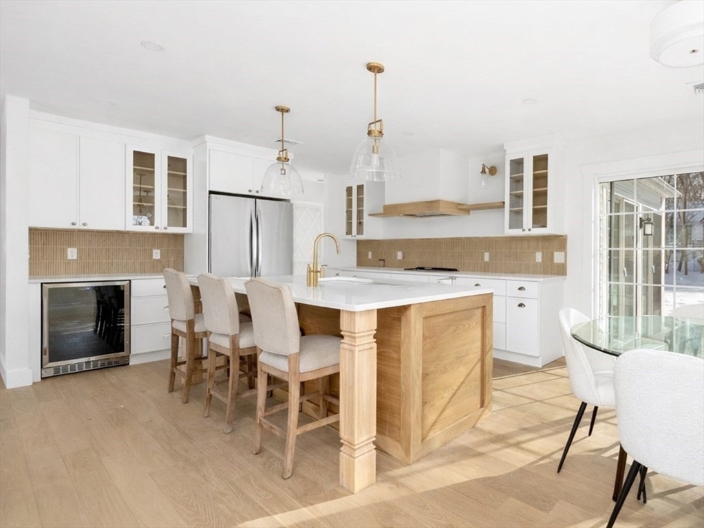 29 Chief Justice Cushing