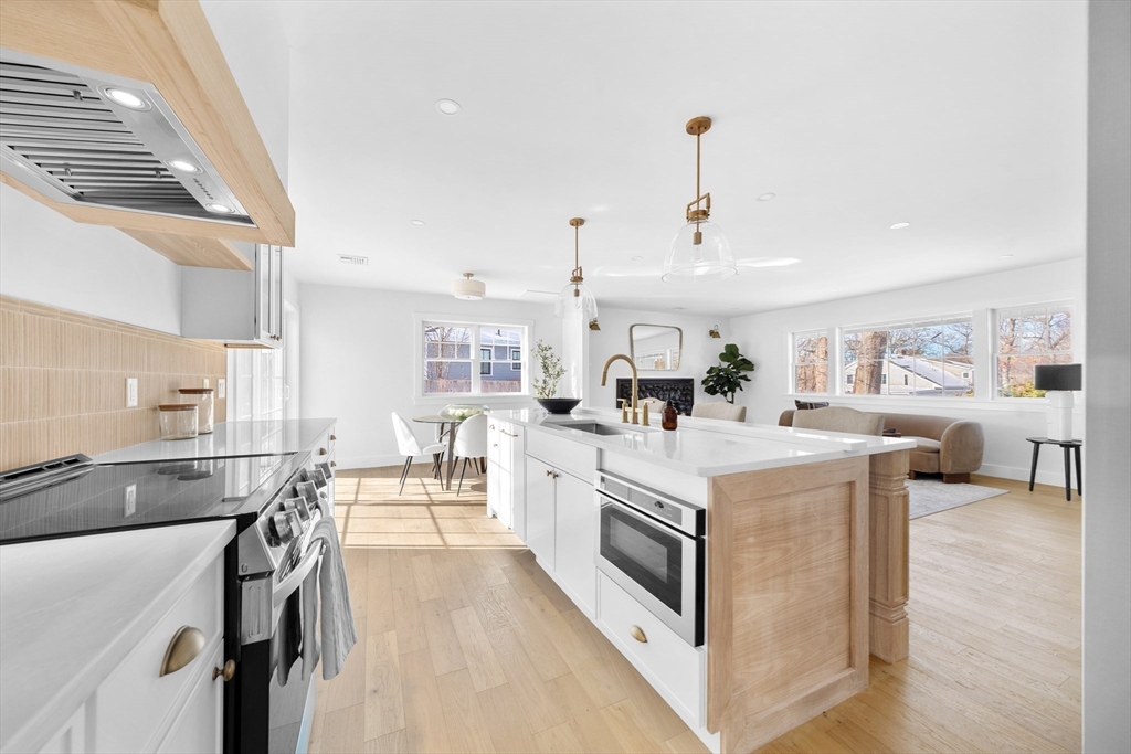 29 Chief Justice Cushing