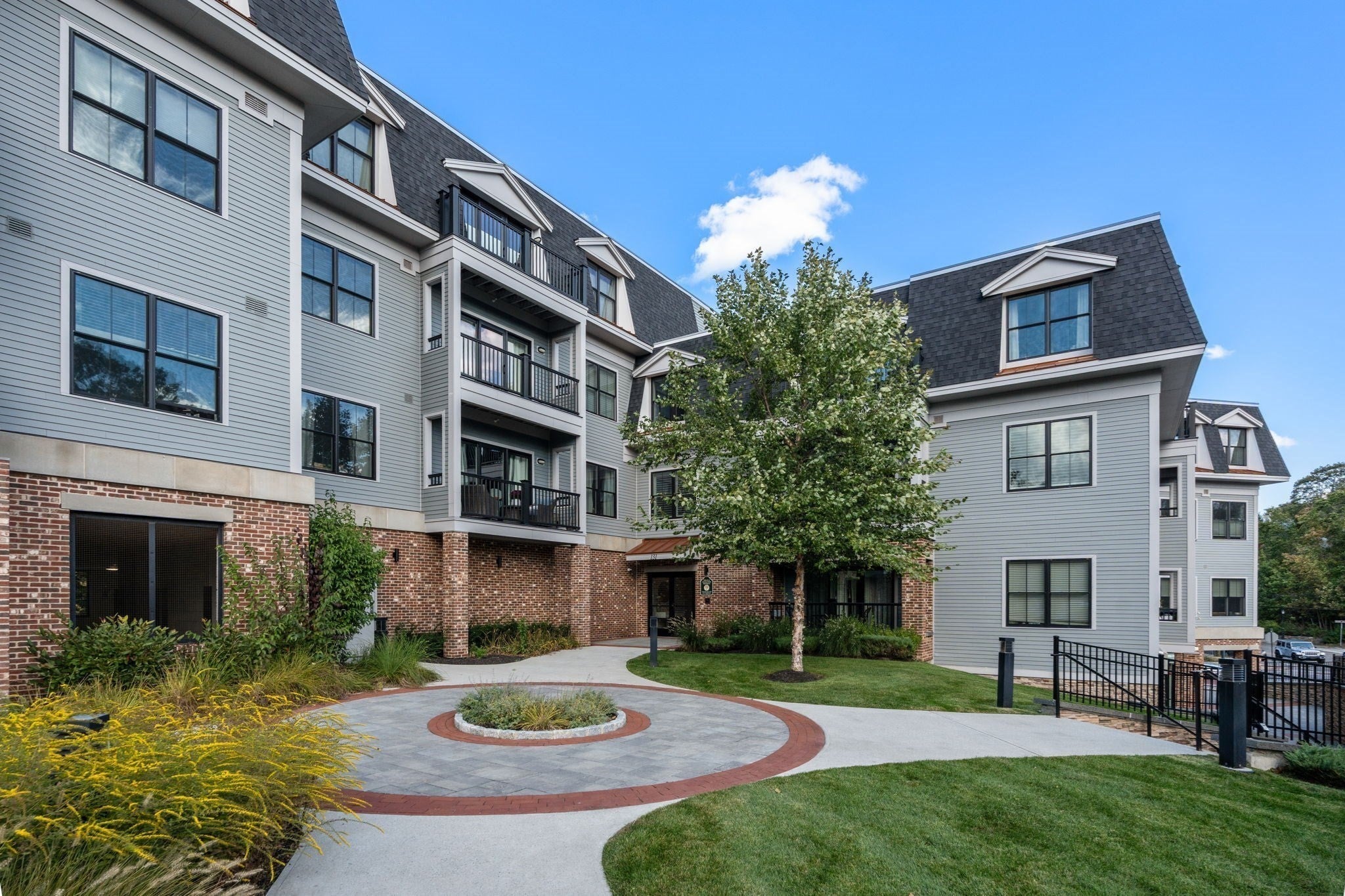 131 Eliot St #204, Milton, MA, 131 Eliot St #204, Milton, MA Photo #13
