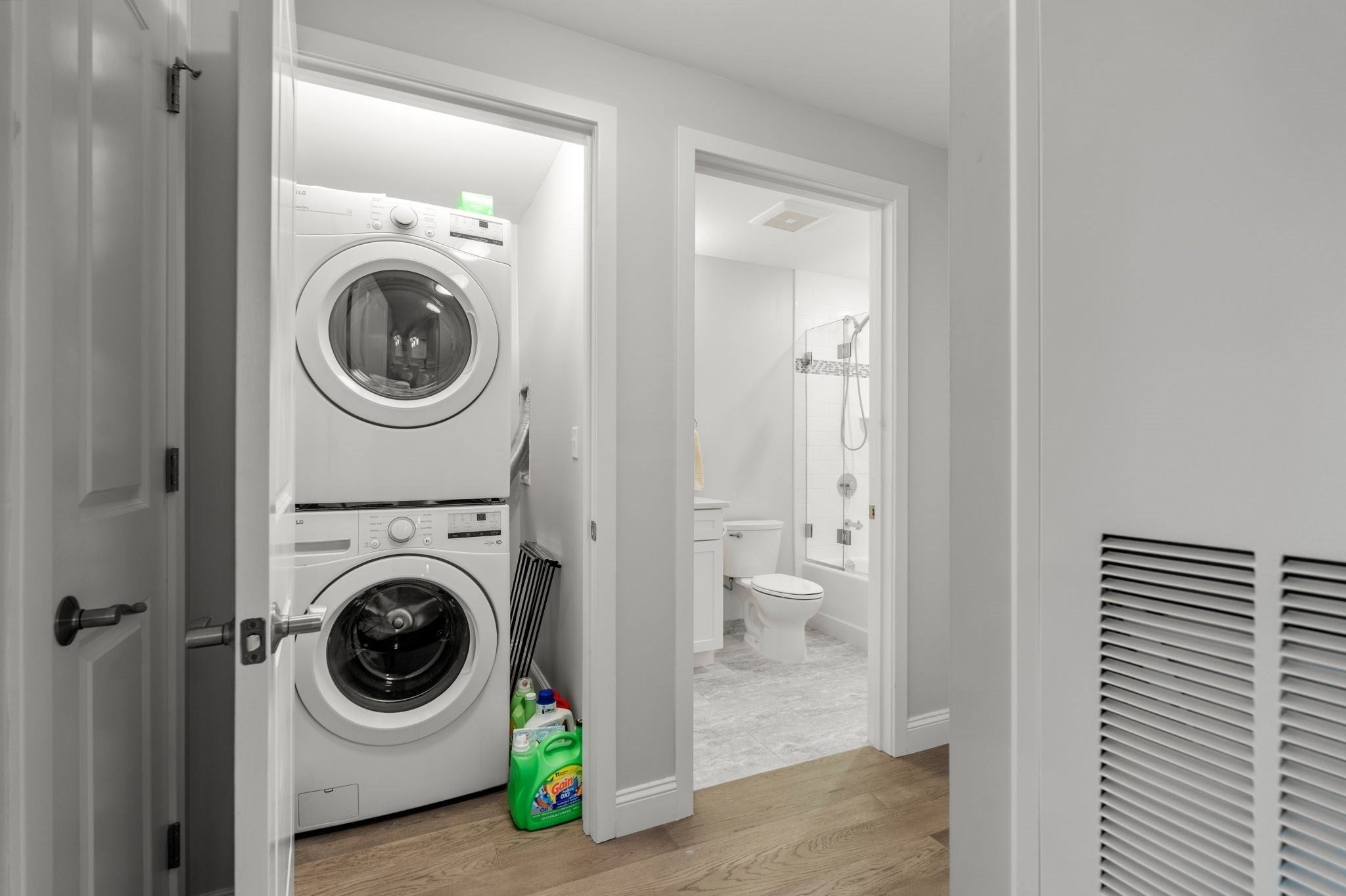 131 Eliot St #204, Milton, MA, 131 Eliot St #204, Milton, MA Photo #12