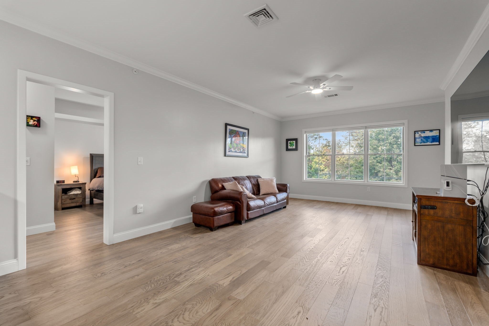 131 Eliot St 204