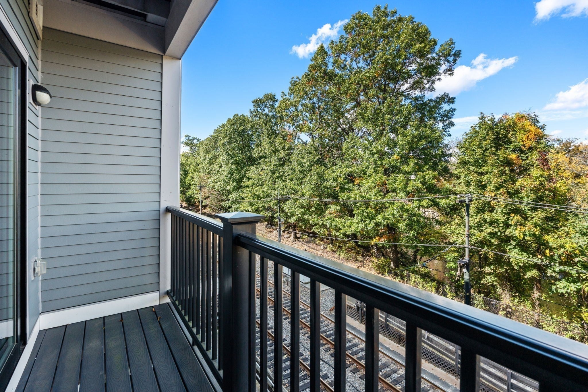 131 Eliot St #204, Milton, MA, 131 Eliot St #204, Milton, MA Photo #8
