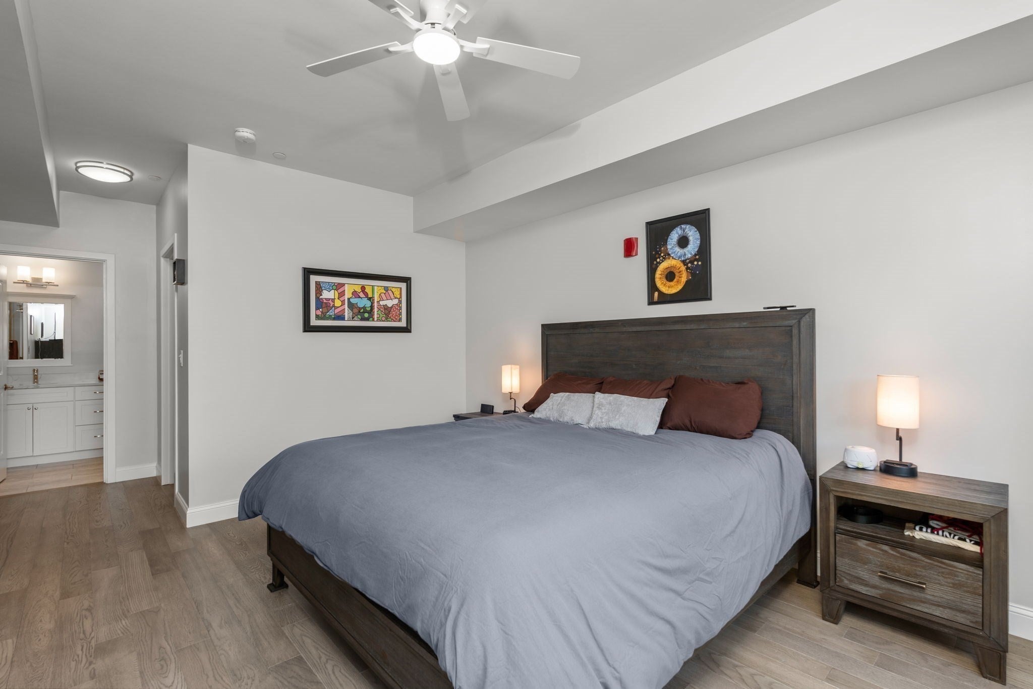 131 Eliot St #204, Milton, MA, 131 Eliot St #204, Milton, MA Photo #7