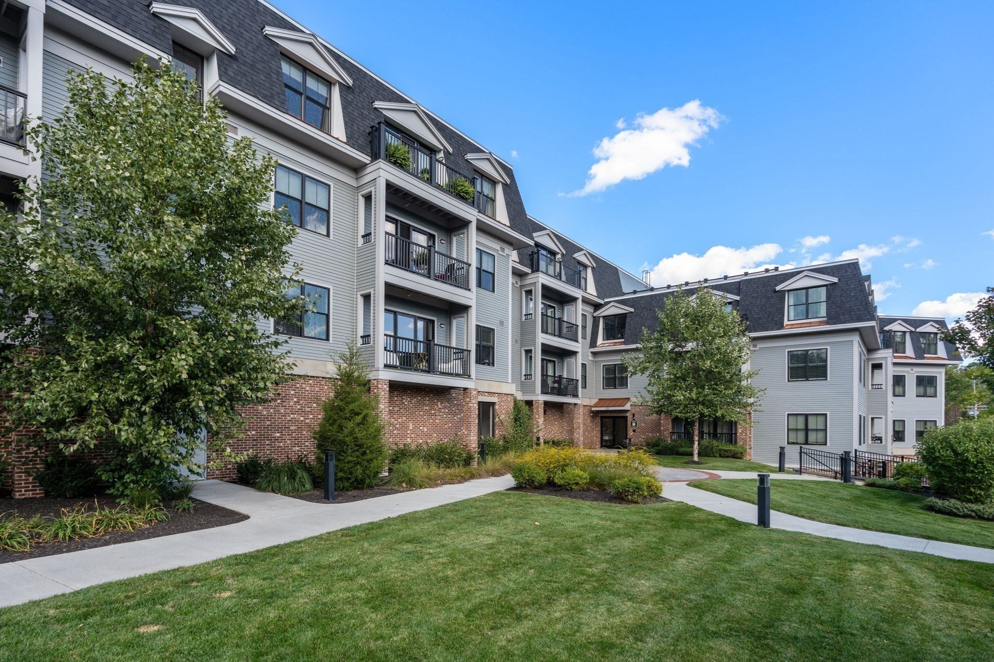 131 Eliot St #204, Milton, MA, 131 Eliot St #204, Milton, MA Photo #14