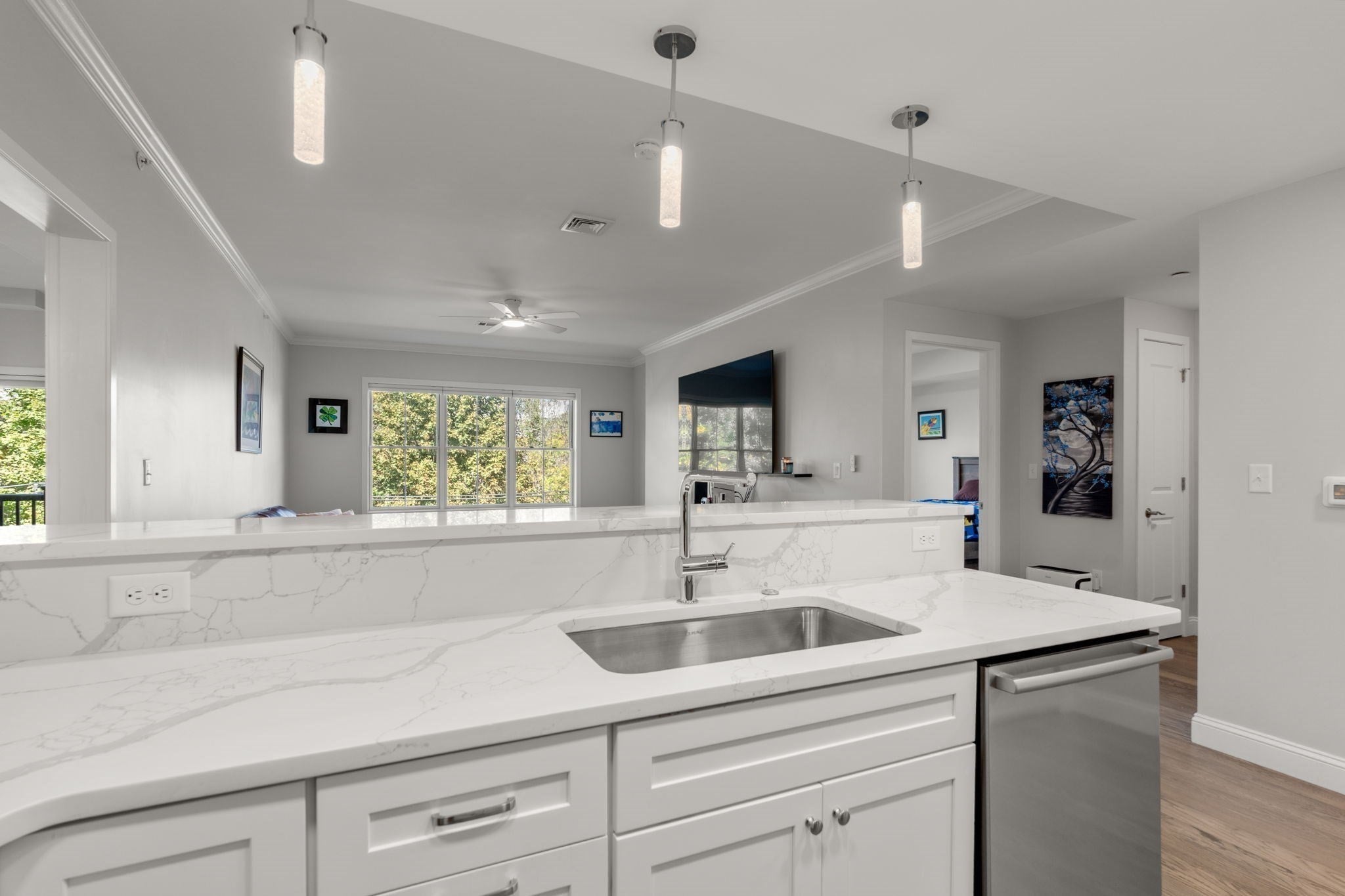 131 Eliot St 204