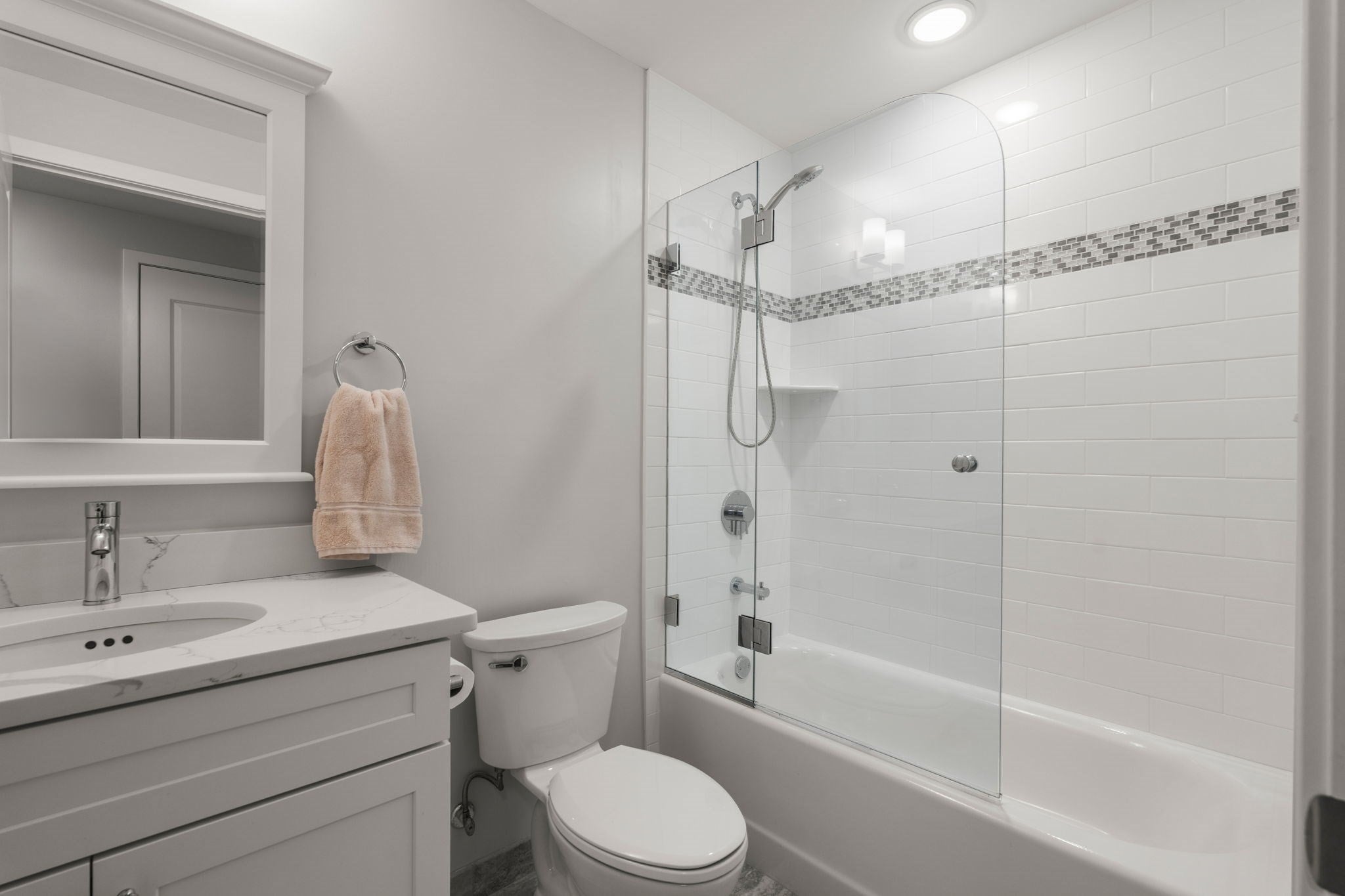 131 Eliot St #204, Milton, MA, 131 Eliot St #204, Milton, MA Photo #11