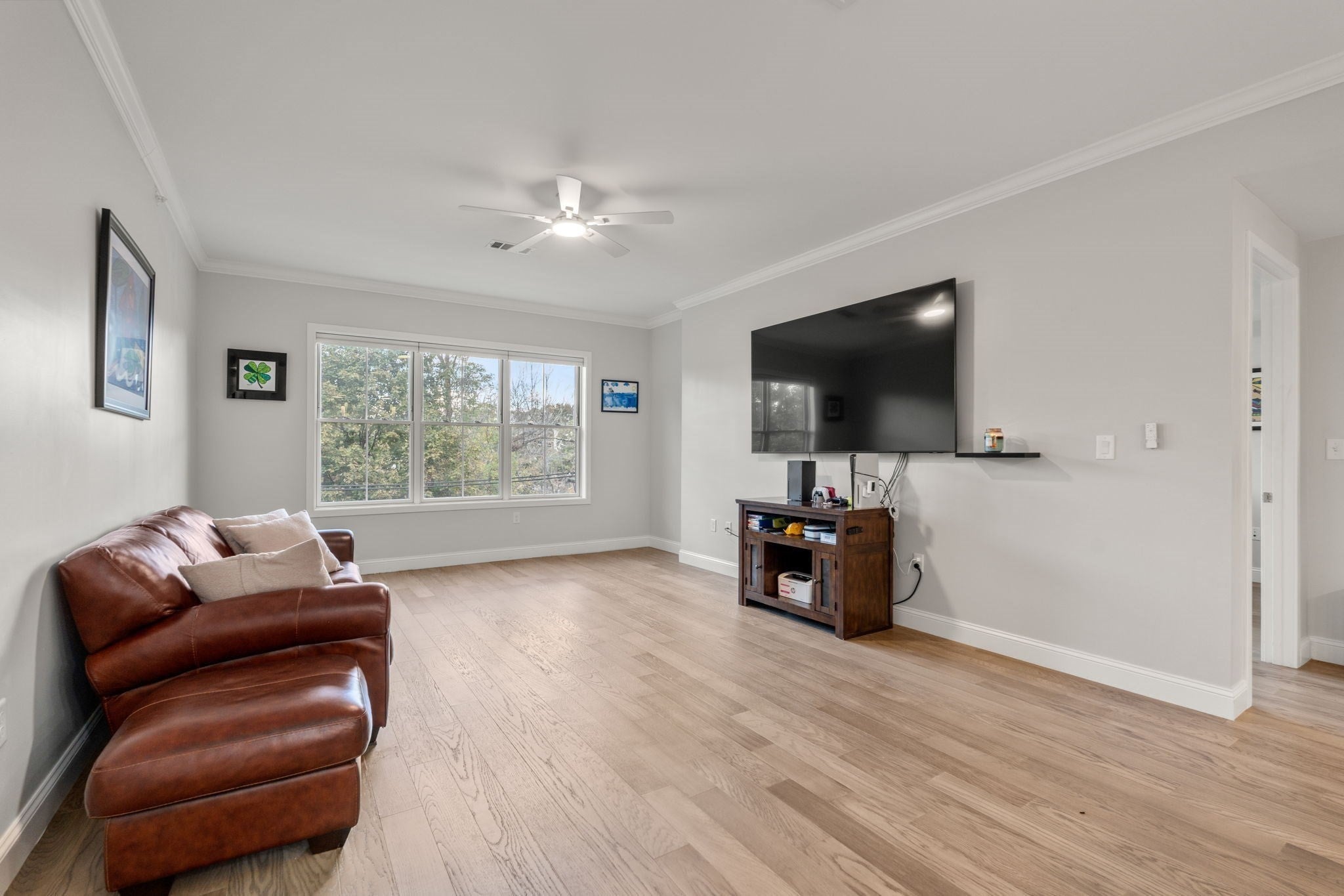 131 Eliot St 204