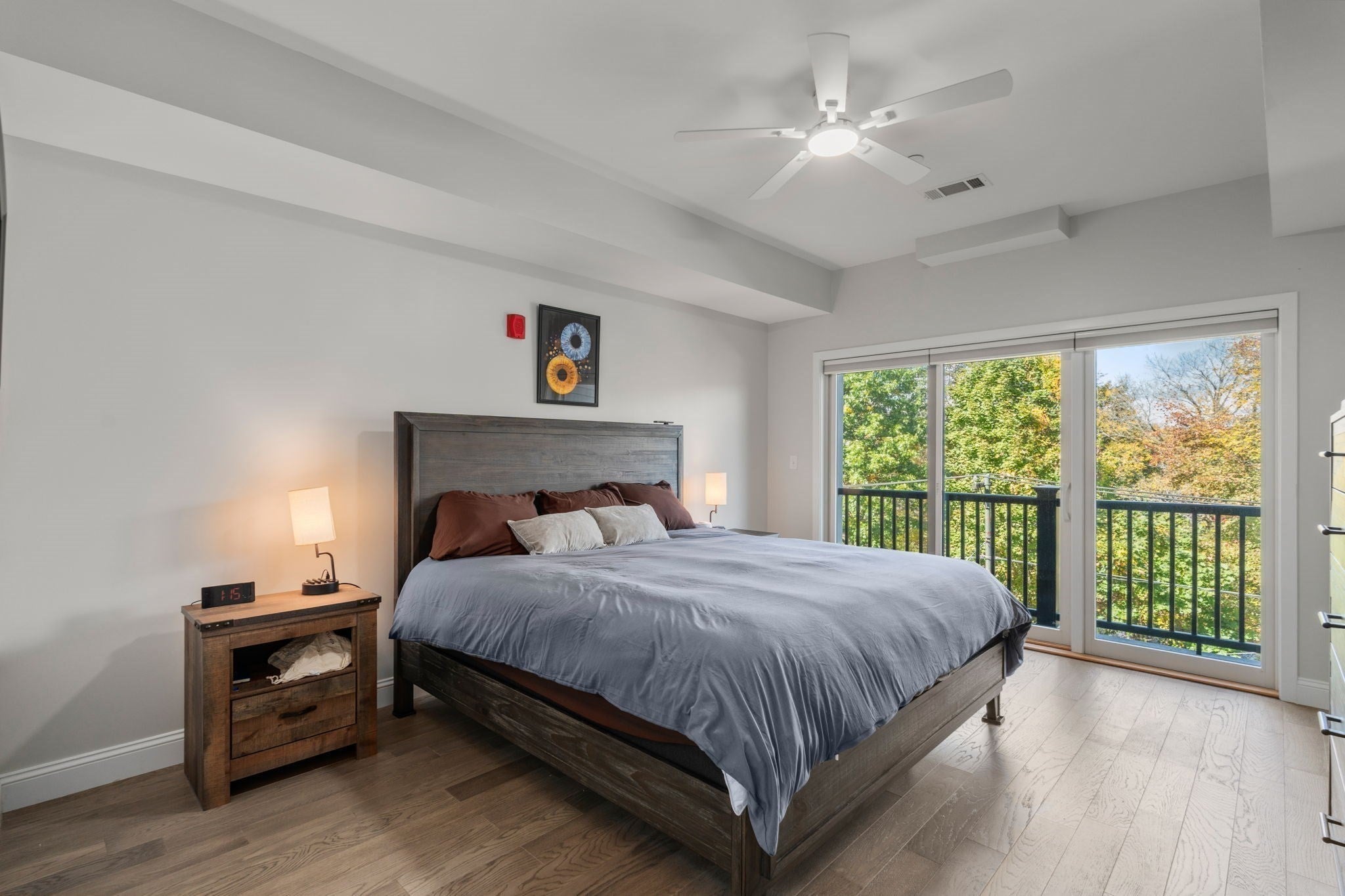 131 Eliot St #204, Milton, MA, 131 Eliot St #204, Milton, MA Photo #6