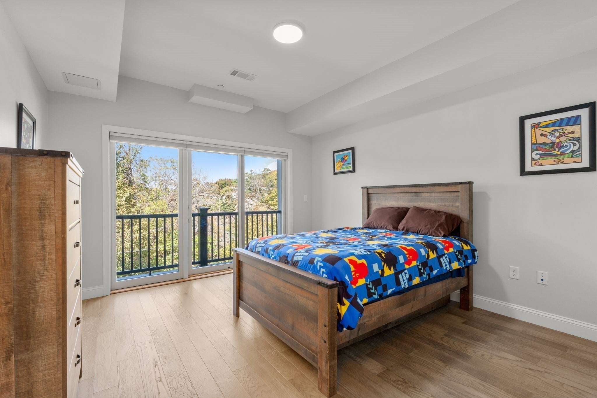 131 Eliot St #204, Milton, MA, 131 Eliot St #204, Milton, MA Photo #10