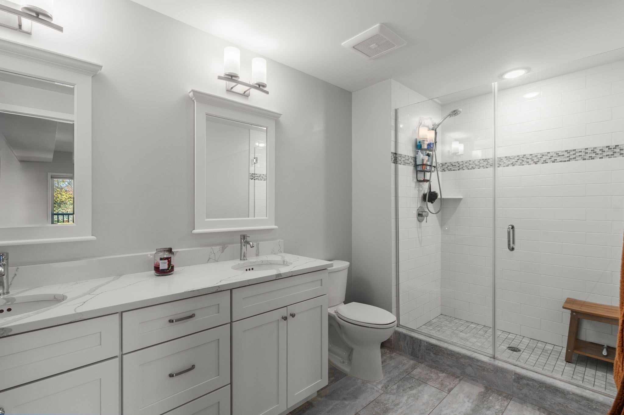 131 Eliot St #204, Milton, MA, 131 Eliot St #204, Milton, MA Photo #9