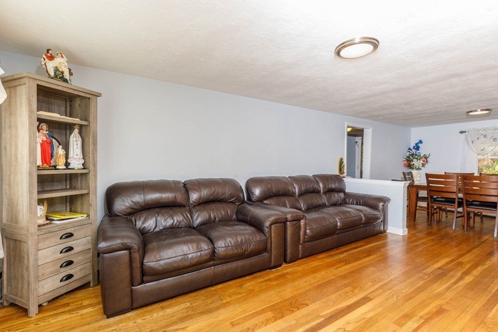 360 Blossom Street, Fitchburg, MA, 360 Blossom Street, Fitchburg, MA Photo #7
