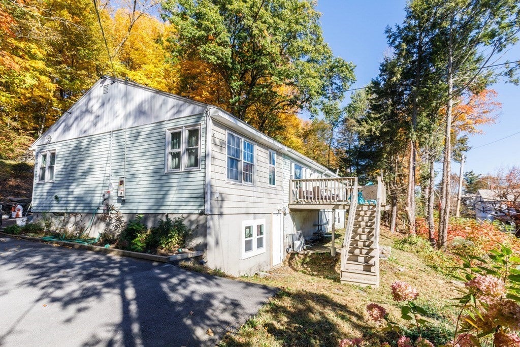 360 Blossom Street, Fitchburg, MA, 360 Blossom Street, Fitchburg, MA Photo #1