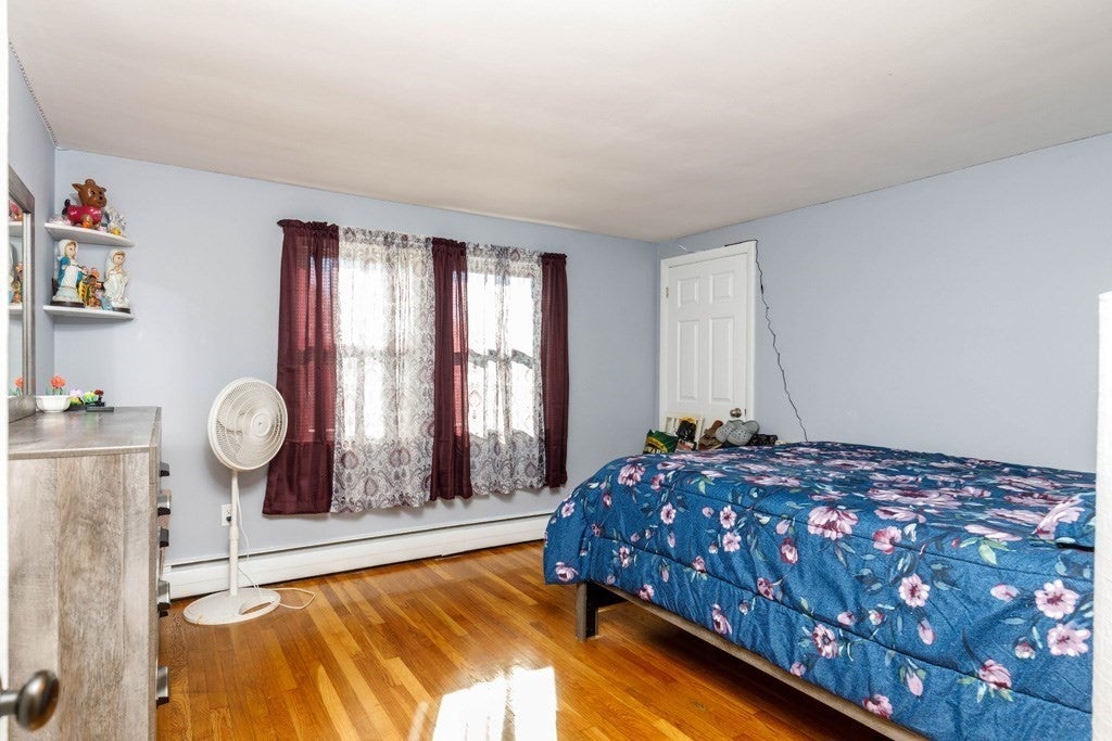360 Blossom Street, Fitchburg, MA, 360 Blossom Street, Fitchburg, MA Photo #12