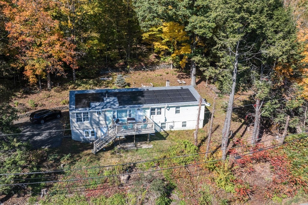360 Blossom Street, Fitchburg, MA, 360 Blossom Street, Fitchburg, MA Photo #18