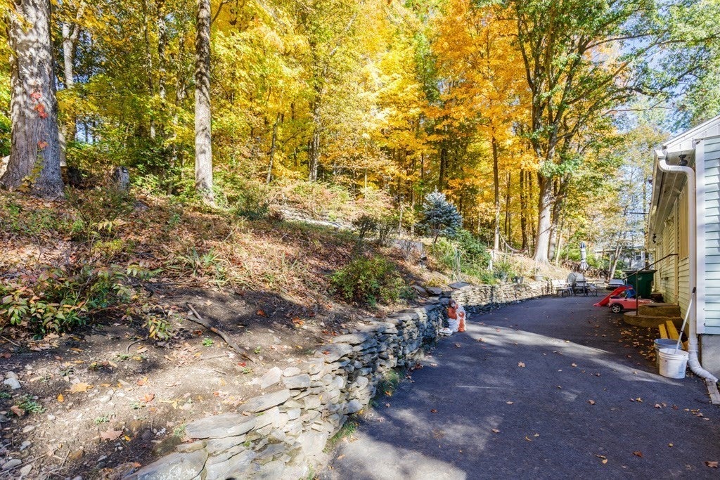 360 Blossom Street, Fitchburg, MA, 360 Blossom Street, Fitchburg, MA Photo #15