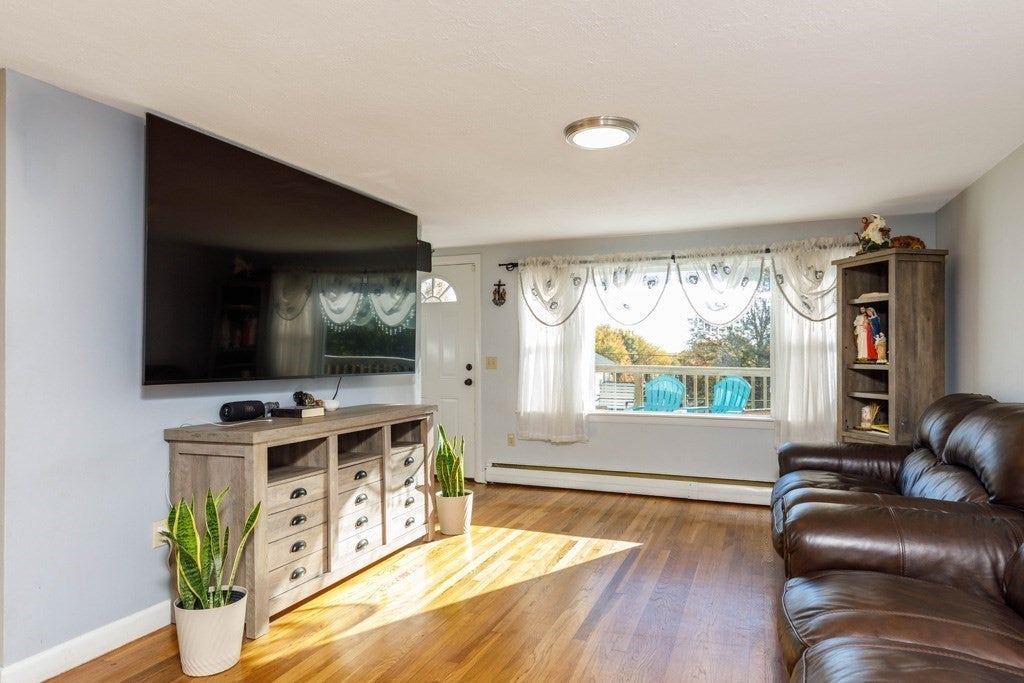 360 Blossom Street, Fitchburg, MA, 360 Blossom Street, Fitchburg, MA Photo #6