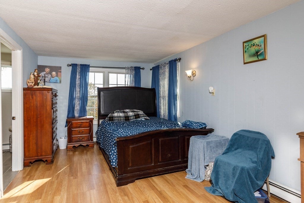 360 Blossom Street, Fitchburg, MA, 360 Blossom Street, Fitchburg, MA Photo #8