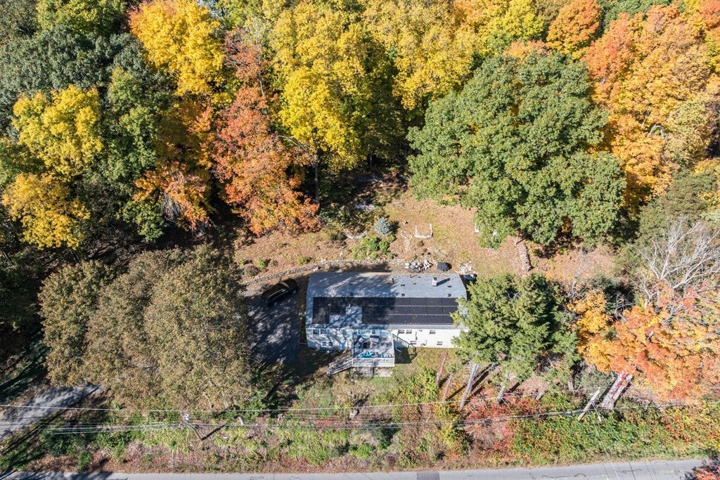 360 Blossom Street, Fitchburg, MA, 360 Blossom Street, Fitchburg, MA Photo #17